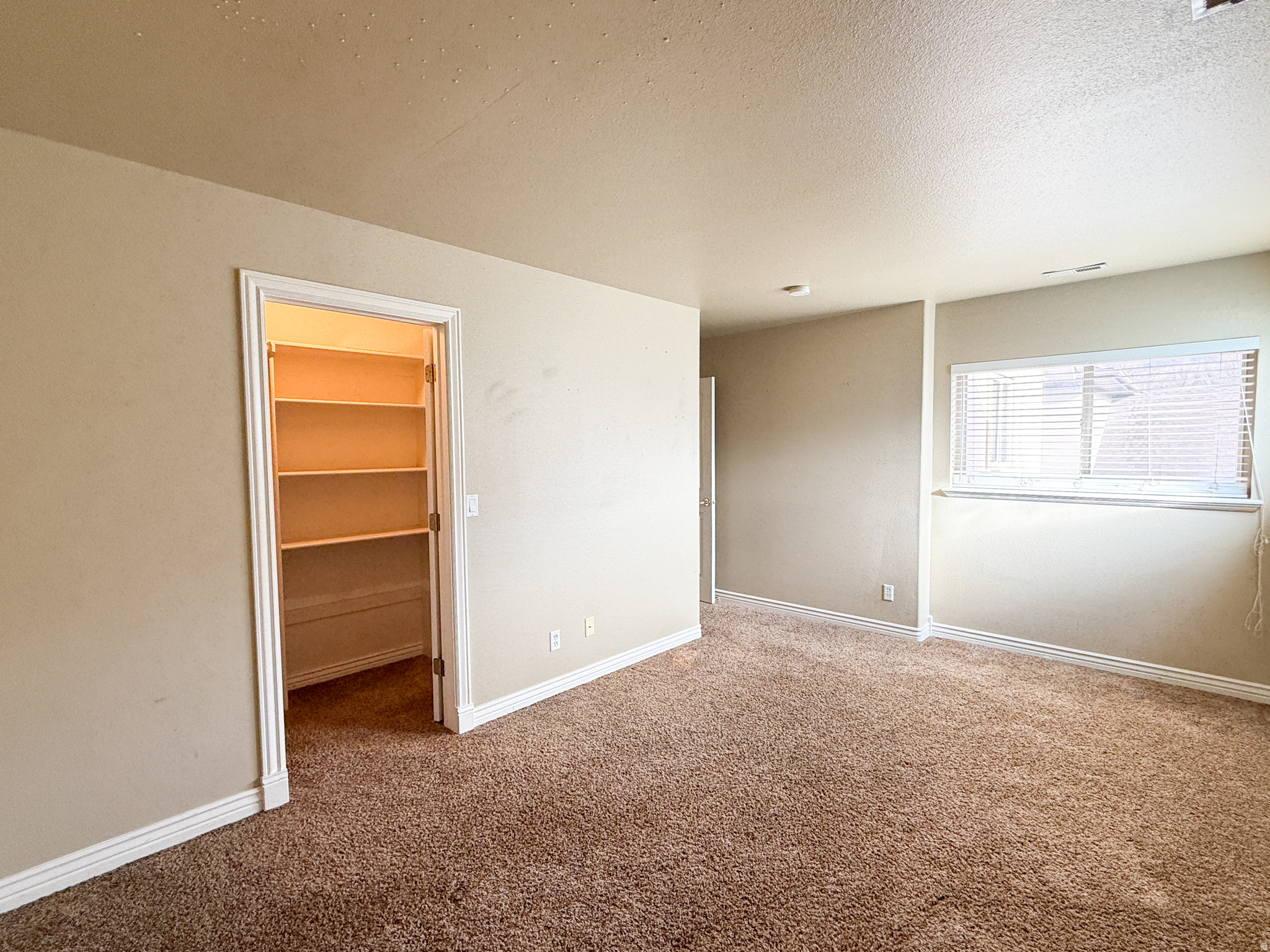 PLEASANT MEADOWS - Residential