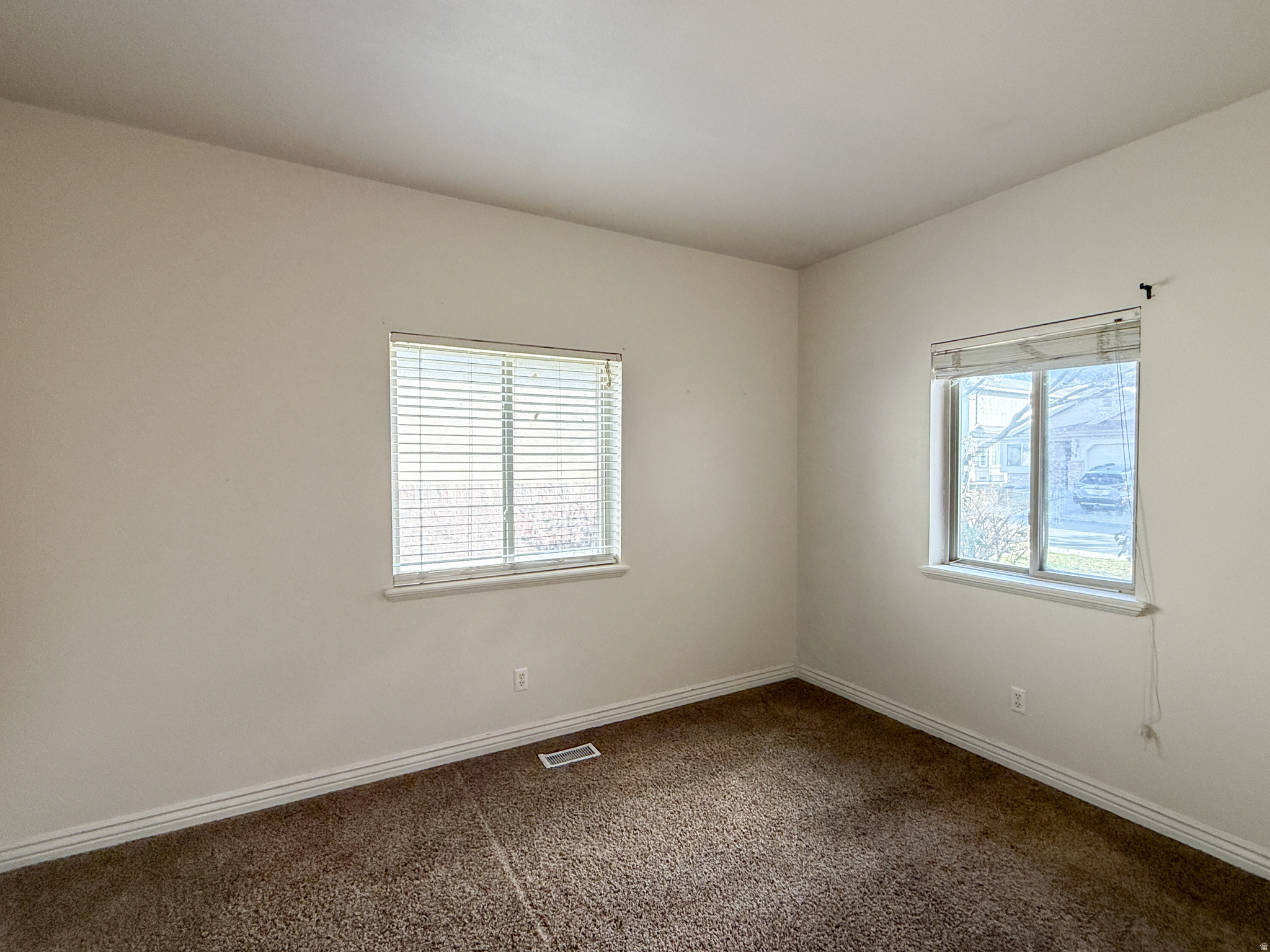 PLEASANT MEADOWS - Residential