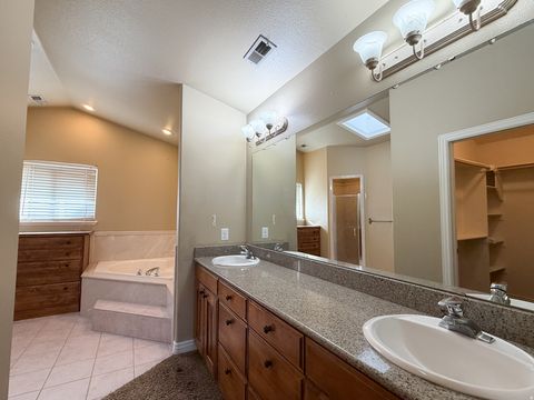 Tiny photo for 43 HILLSBOROUGH DR, Pleasant View, UT 84414 (MLS # 2140924)