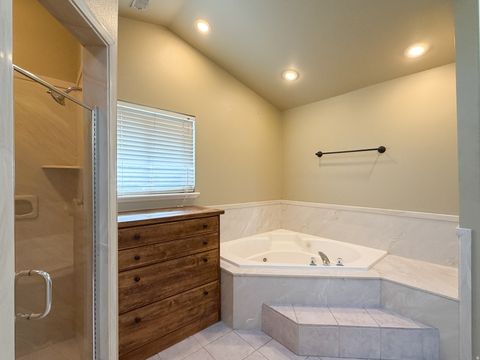 Tiny photo for 43 HILLSBOROUGH DR, Pleasant View, UT 84414 (MLS # 2140924)