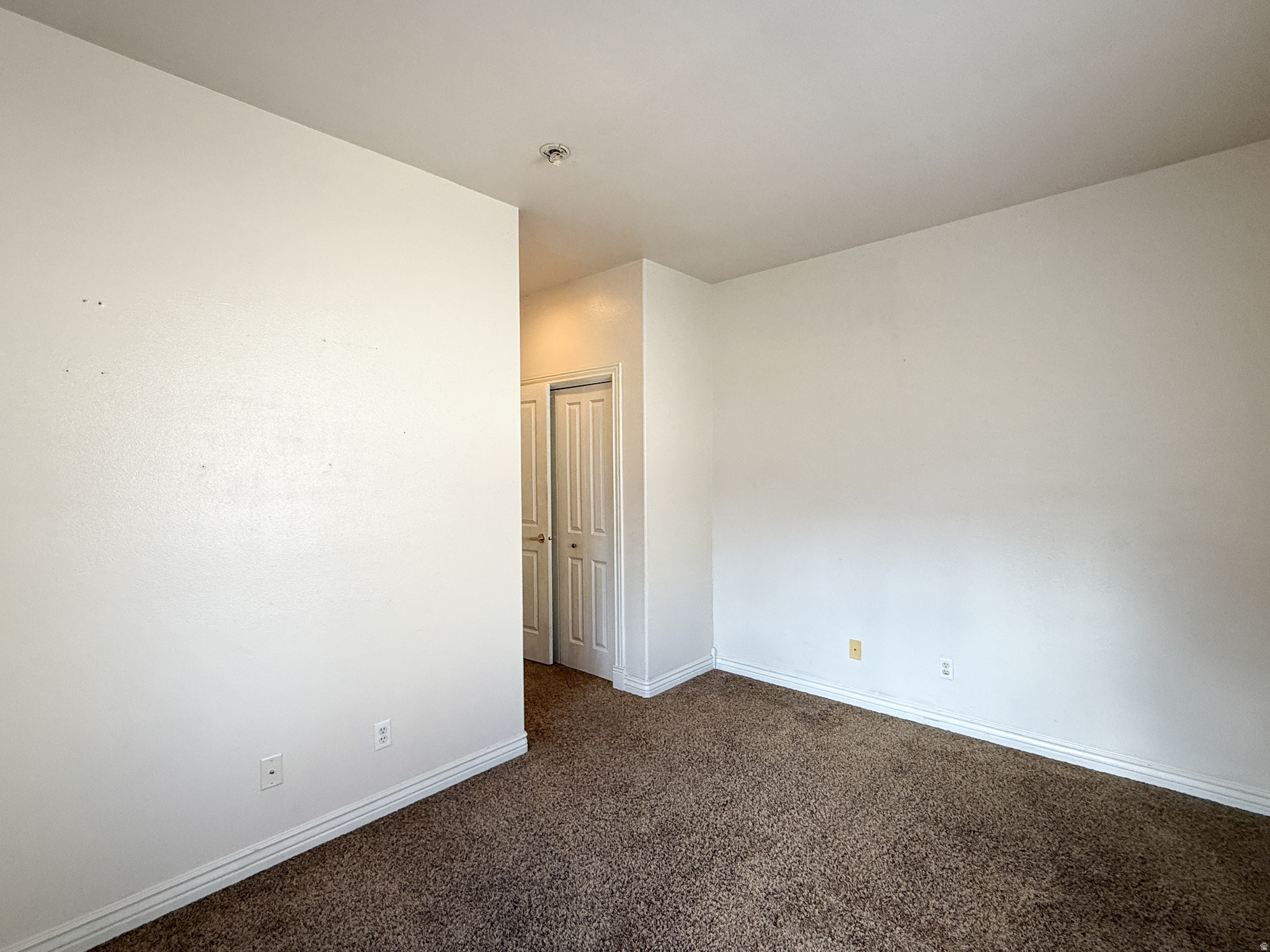 PLEASANT MEADOWS - Residential