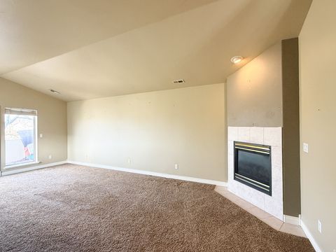 Tiny photo for 43 HILLSBOROUGH DR, Pleasant View, UT 84414 (MLS # 2140924)