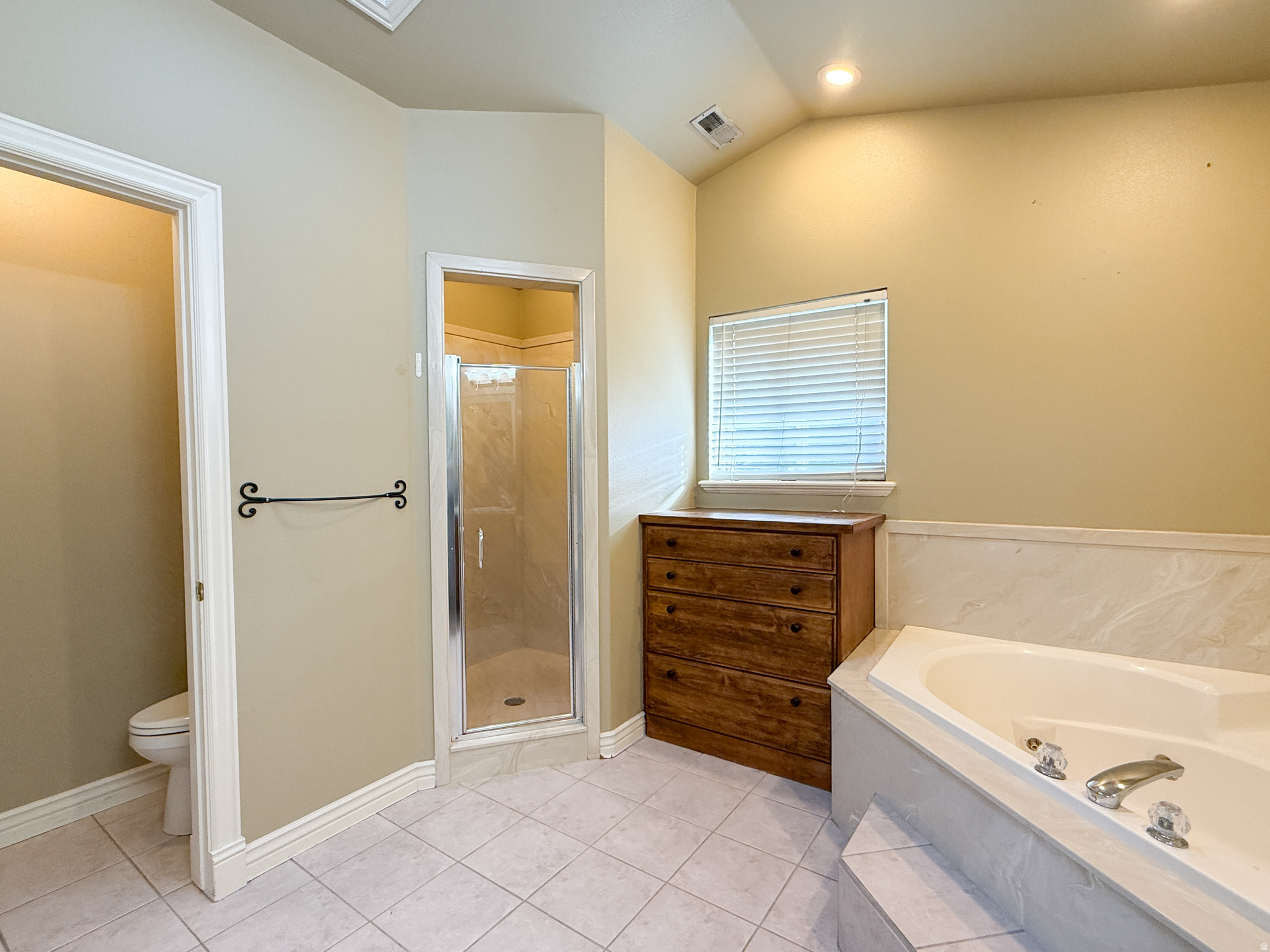 PLEASANT MEADOWS - Residential