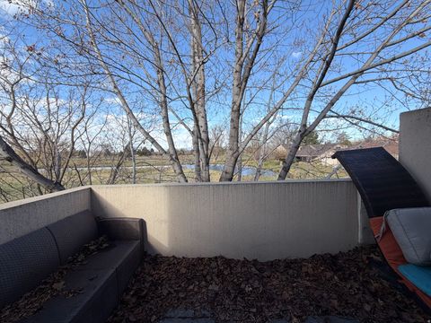 Tiny photo for 43 HILLSBOROUGH DR, Pleasant View, UT 84414 (MLS # 2140924)