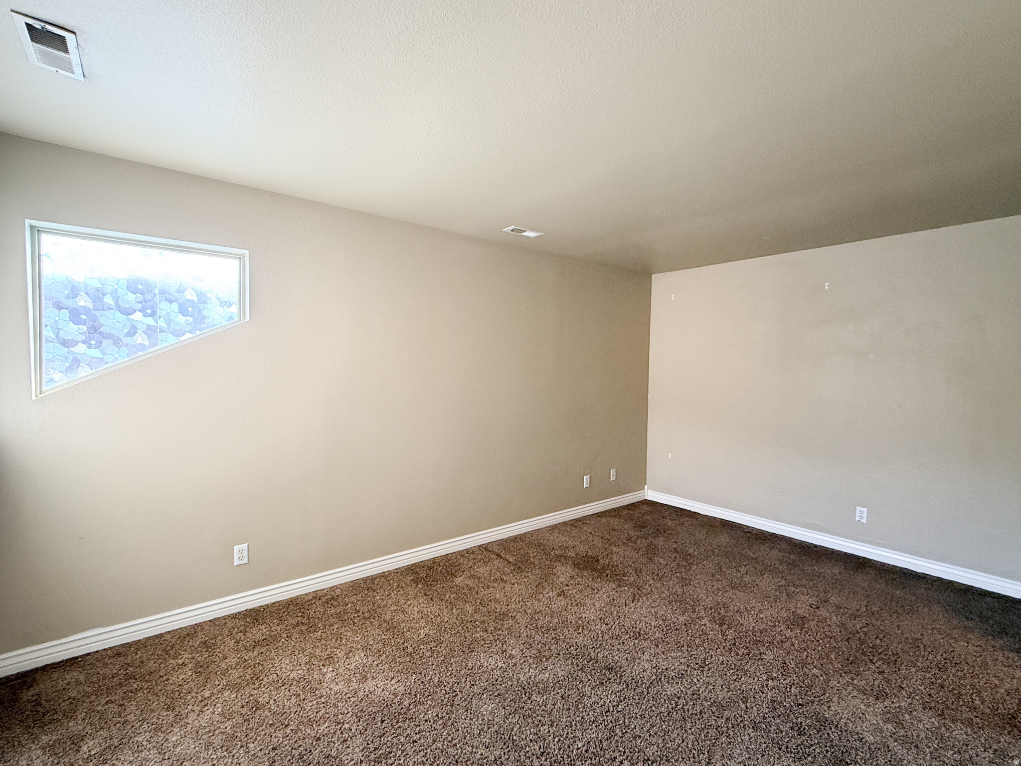 PLEASANT MEADOWS - Residential