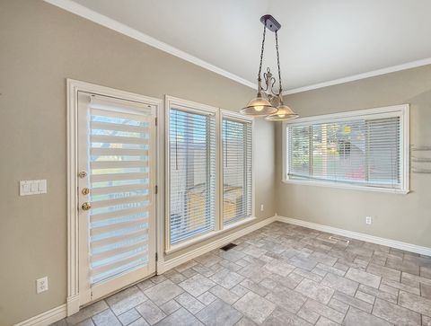 Tiny photo for 43 HILLSBOROUGH DR, Pleasant View, UT 84414 (MLS # 2140924)