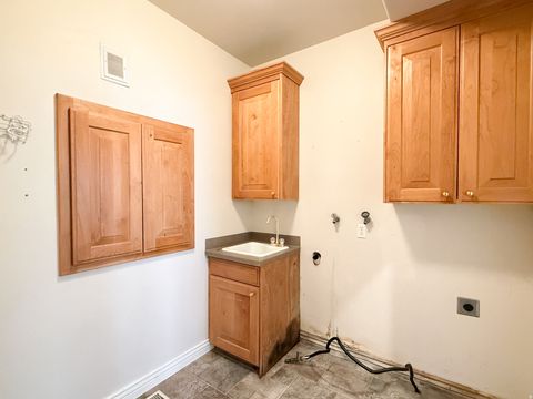 Tiny photo for 43 HILLSBOROUGH DR, Pleasant View, UT 84414 (MLS # 2140924)