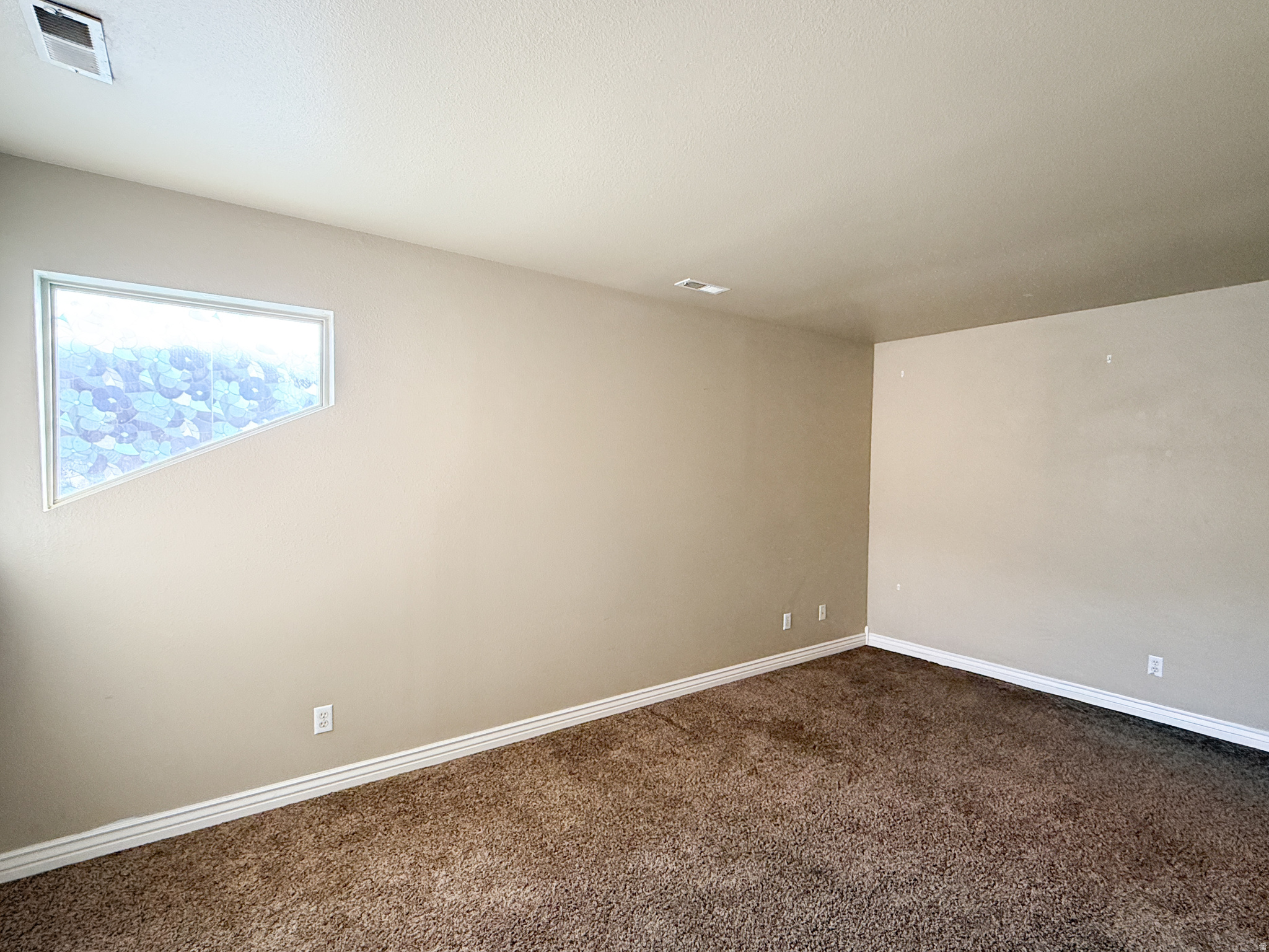 PLEASANT MEADOWS - Residential