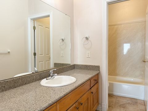 Tiny photo for 43 HILLSBOROUGH DR, Pleasant View, UT 84414 (MLS # 2140924)