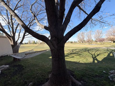 Tiny photo for 43 HILLSBOROUGH DR, Pleasant View, UT 84414 (MLS # 2140924)