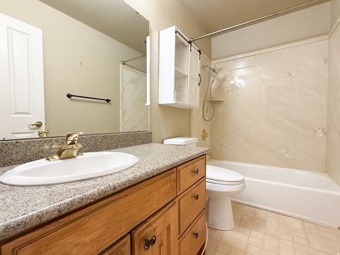 Tiny photo for 43 HILLSBOROUGH DR, Pleasant View, UT 84414 (MLS # 2140924)