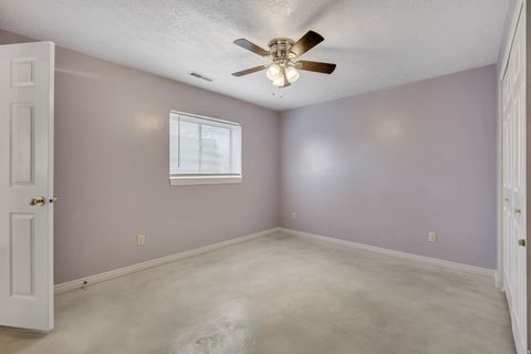 Tiny photo for 1427 W STERN DR, Taylorsville, UT 84123 (MLS # 2139611)