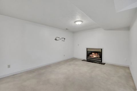 Tiny photo for 1427 W STERN DR, Taylorsville, UT 84123 (MLS # 2139611)