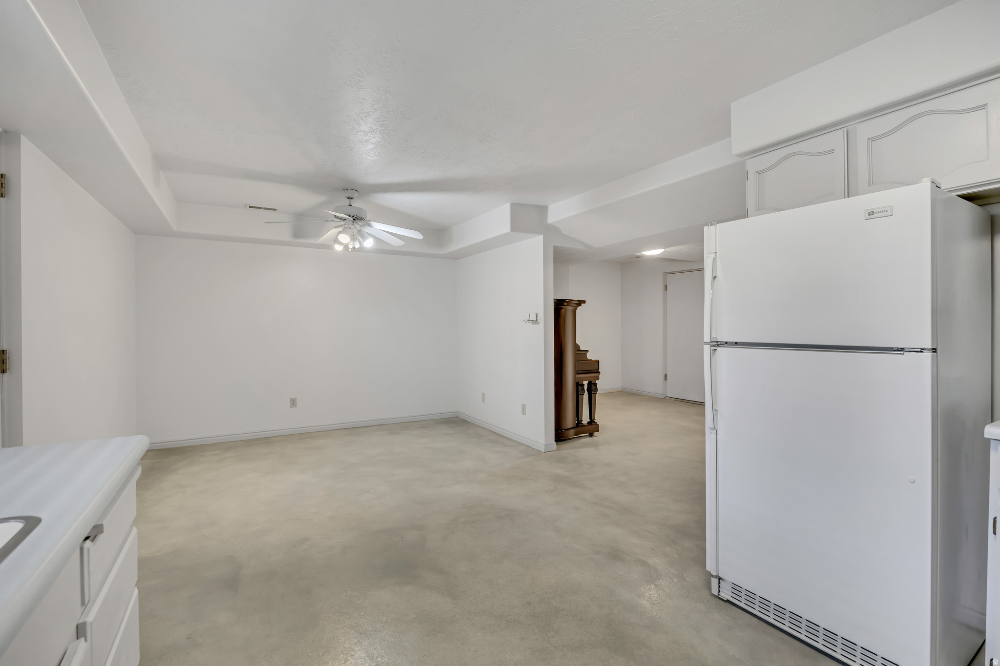 VIEW HEIGHTS - Residential