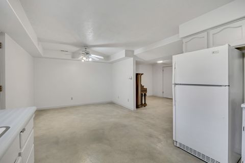 Tiny photo for 1427 W STERN DR, Taylorsville, UT 84123 (MLS # 2139611)