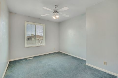 Tiny photo for 1427 W STERN DR, Taylorsville, UT 84123 (MLS # 2139611)