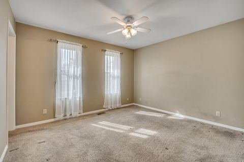 Tiny photo for 1427 W STERN DR, Taylorsville, UT 84123 (MLS # 2139611)