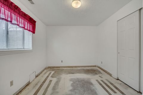 Tiny photo for 1427 W STERN DR, Taylorsville, UT 84123 (MLS # 2139611)