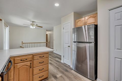 Tiny photo for 1427 W STERN DR, Taylorsville, UT 84123 (MLS # 2139611)