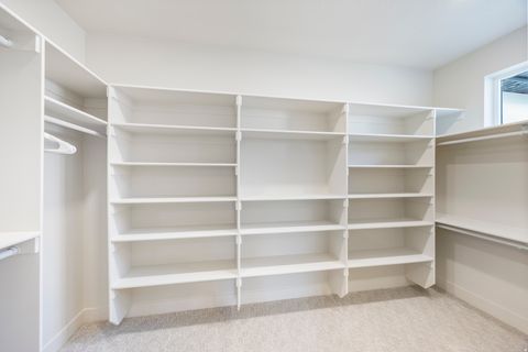 Tiny photo for 846 E 400 N, Salem, UT 84653 (MLS # 2134391)