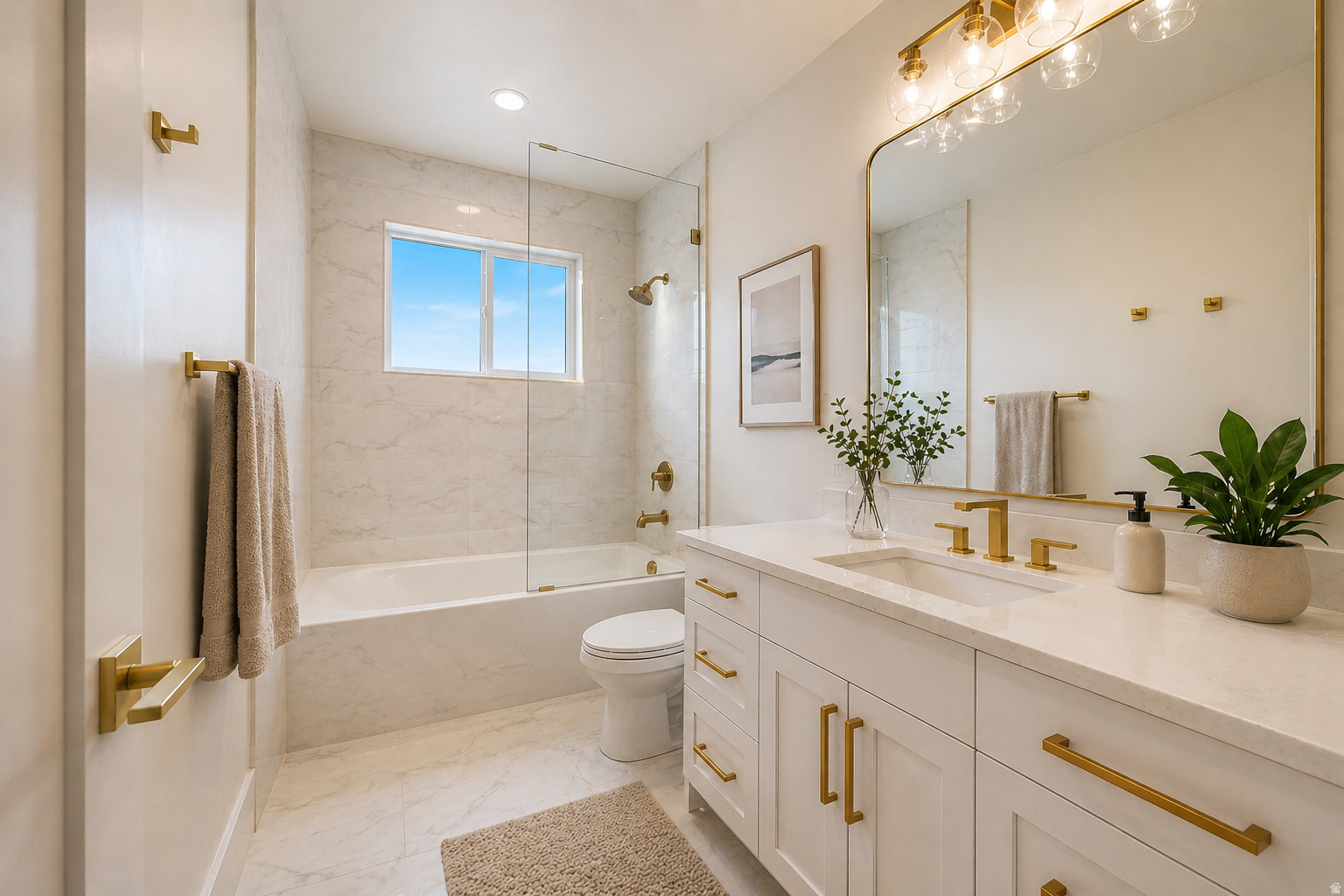 DRAGON MEADOWS - Residential