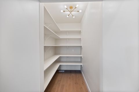 Tiny photo for 846 E 400 N, Salem, UT 84653 (MLS # 2134391)