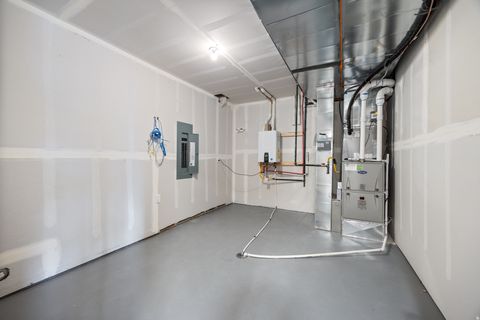 Tiny photo for 846 E 400 N, Salem, UT 84653 (MLS # 2134391)