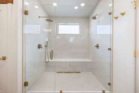 Tiny photo for 846 E 400 N, Salem, UT 84653 (MLS # 2134391)