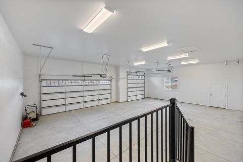 Tiny photo for 846 E 400 N, Salem, UT 84653 (MLS # 2134391)