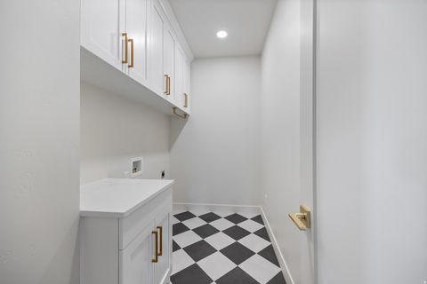 Tiny photo for 846 E 400 N, Salem, UT 84653 (MLS # 2134391)