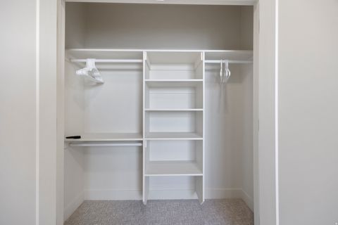 Tiny photo for 846 E 400 N, Salem, UT 84653 (MLS # 2134391)