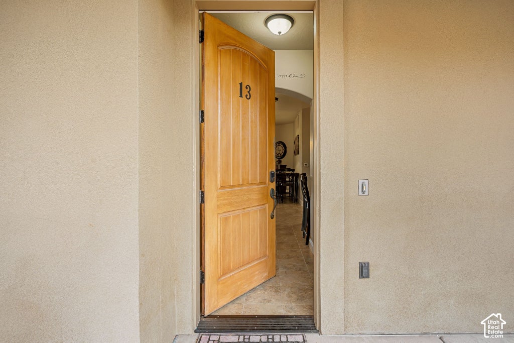 Photo of 810 S DIXIE DR #1513, Saint George, UT 84770 (MLS # 2188601)