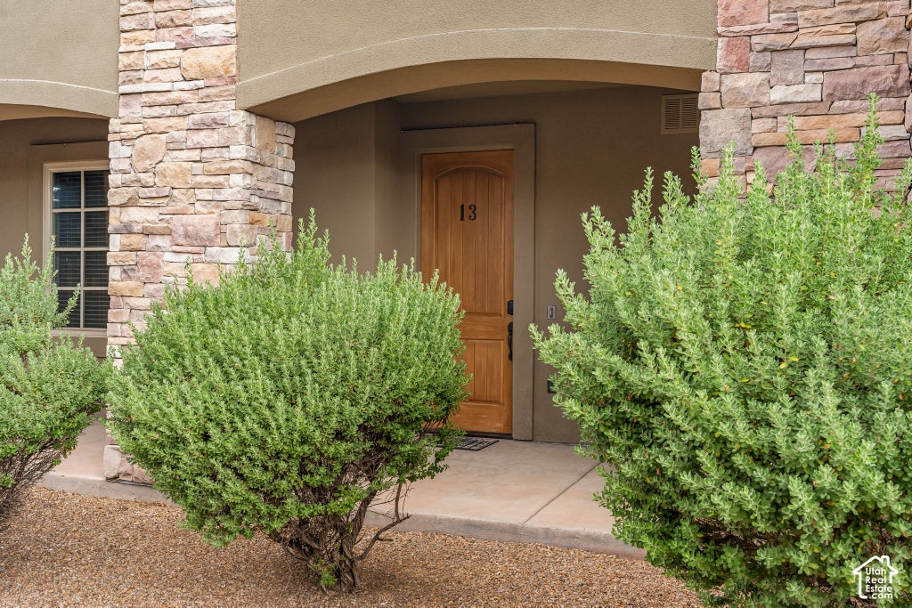 Photo of 810 S DIXIE DR #1513, Saint George, UT 84770 (MLS # 2188601)