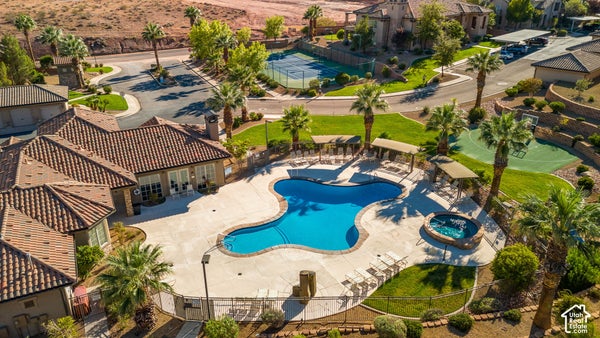 810 S DIXIE DR UNIT 1513, SAINT GEORGE, UT 84770 - Image 6b5e06274b7bcef4d52f0a3df2ca574f/671856389