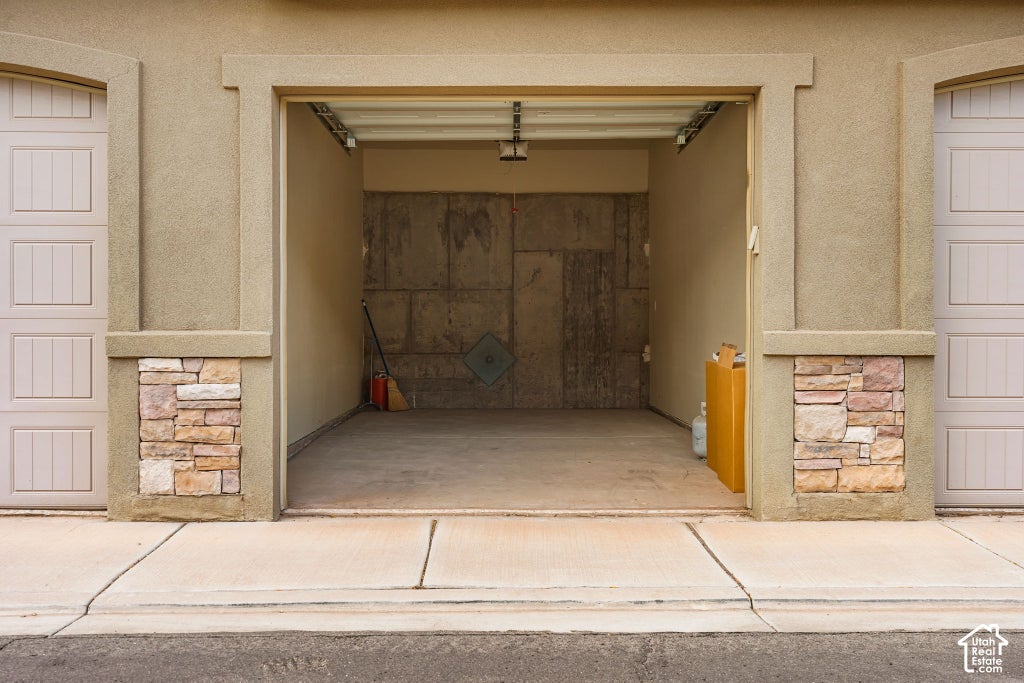 Photo of 810 S DIXIE DR #1513, Saint George, UT 84770 (MLS # 2188601)