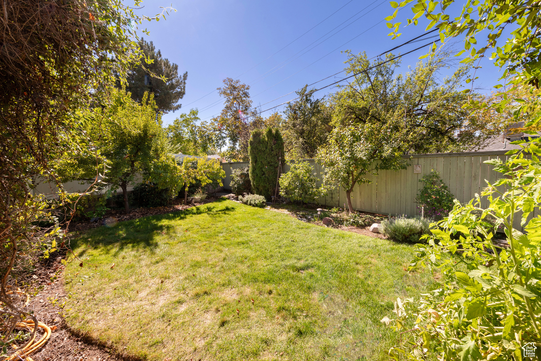 WESTMINSTER PARK - Residential