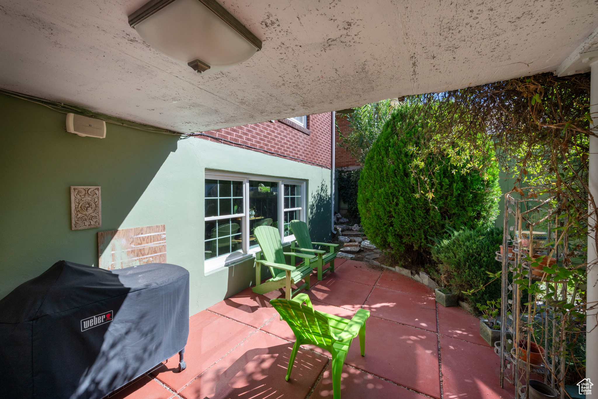 WESTMINSTER PARK - Residential