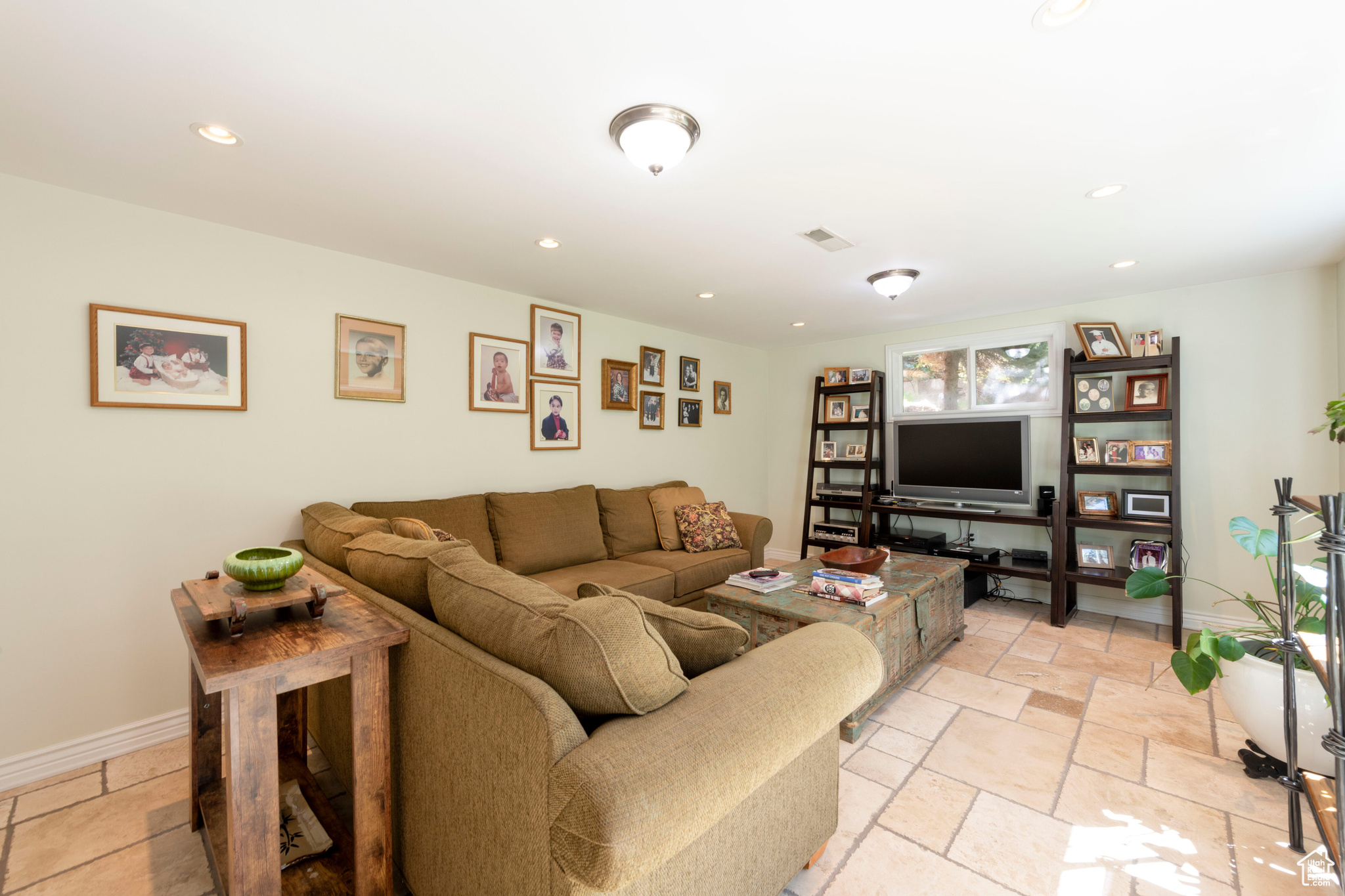WESTMINSTER PARK - Residential