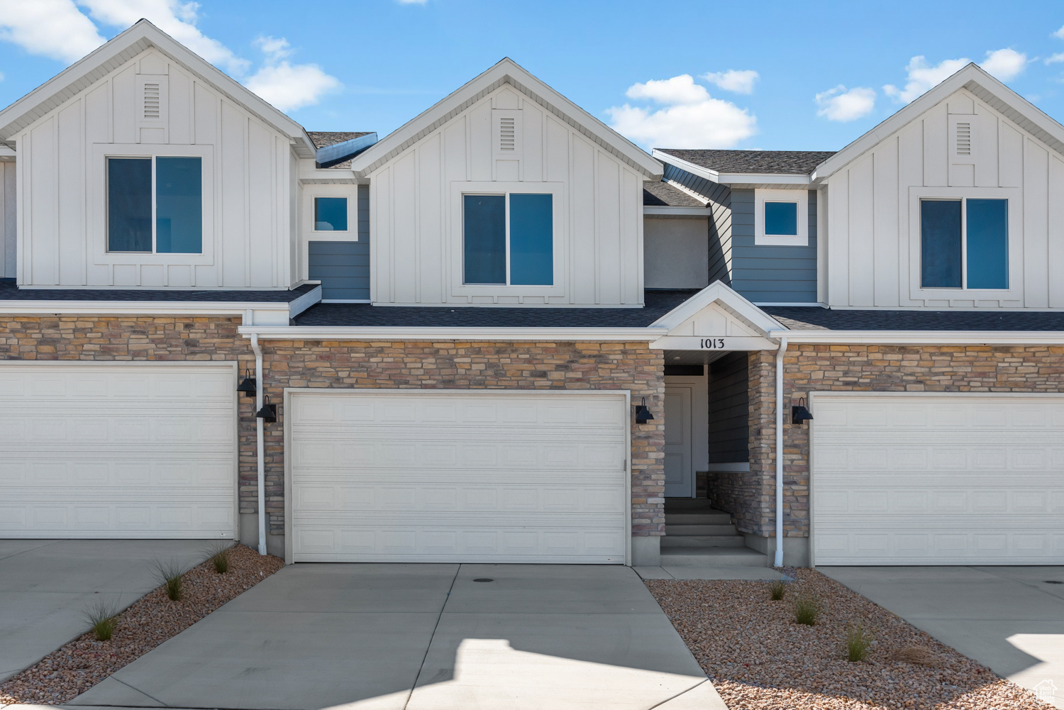 974 W Broadleaf Dr #399, Santaquin, Utah image 1