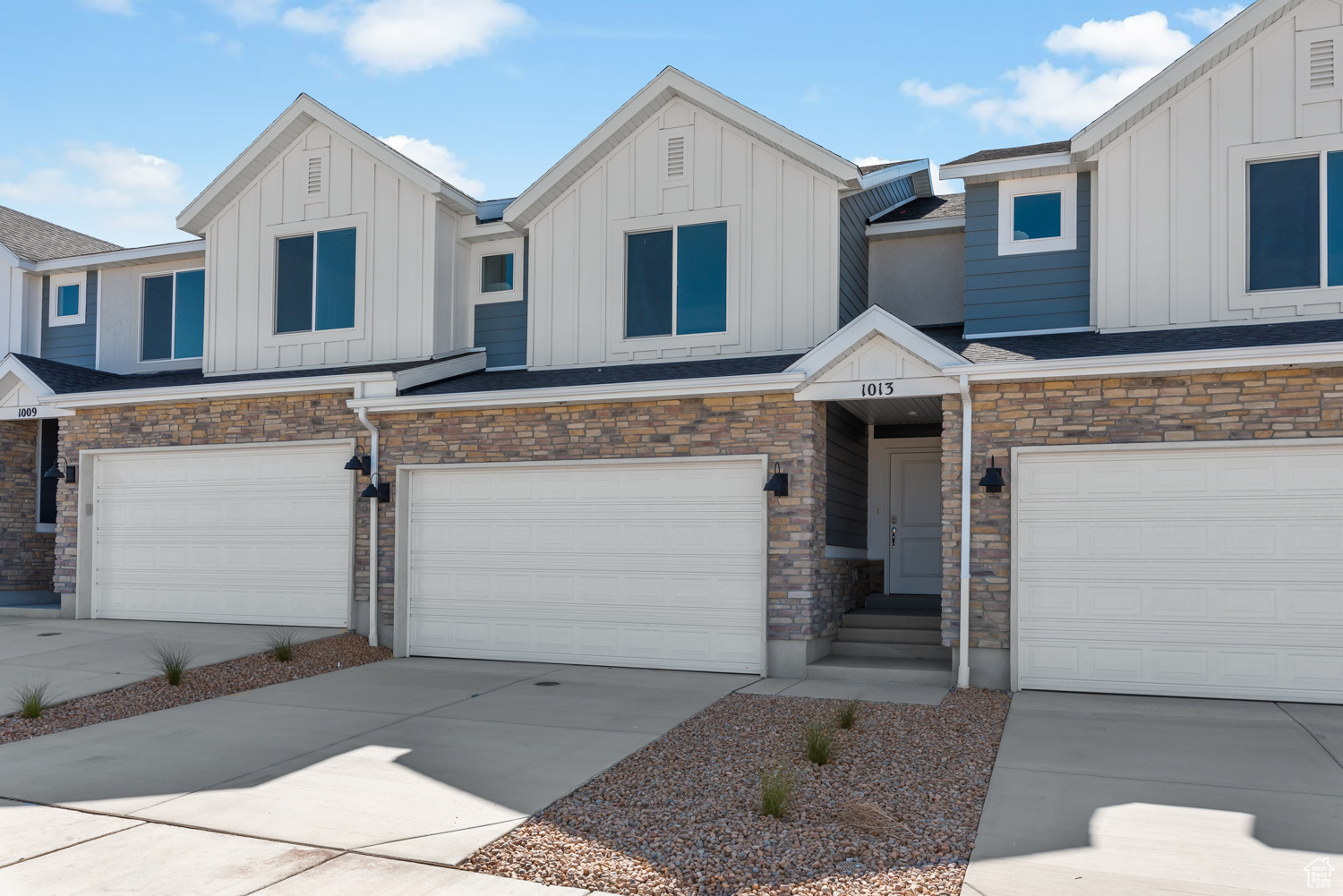 974 W Broadleaf Dr #399, Santaquin, Utah image 2