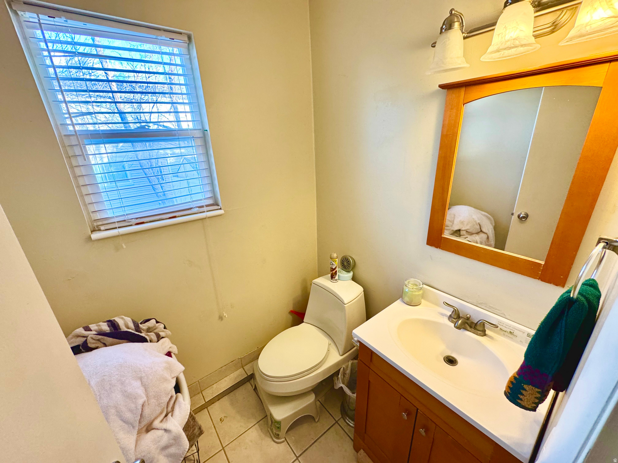 WILLOW WICK ESTATES - Residential