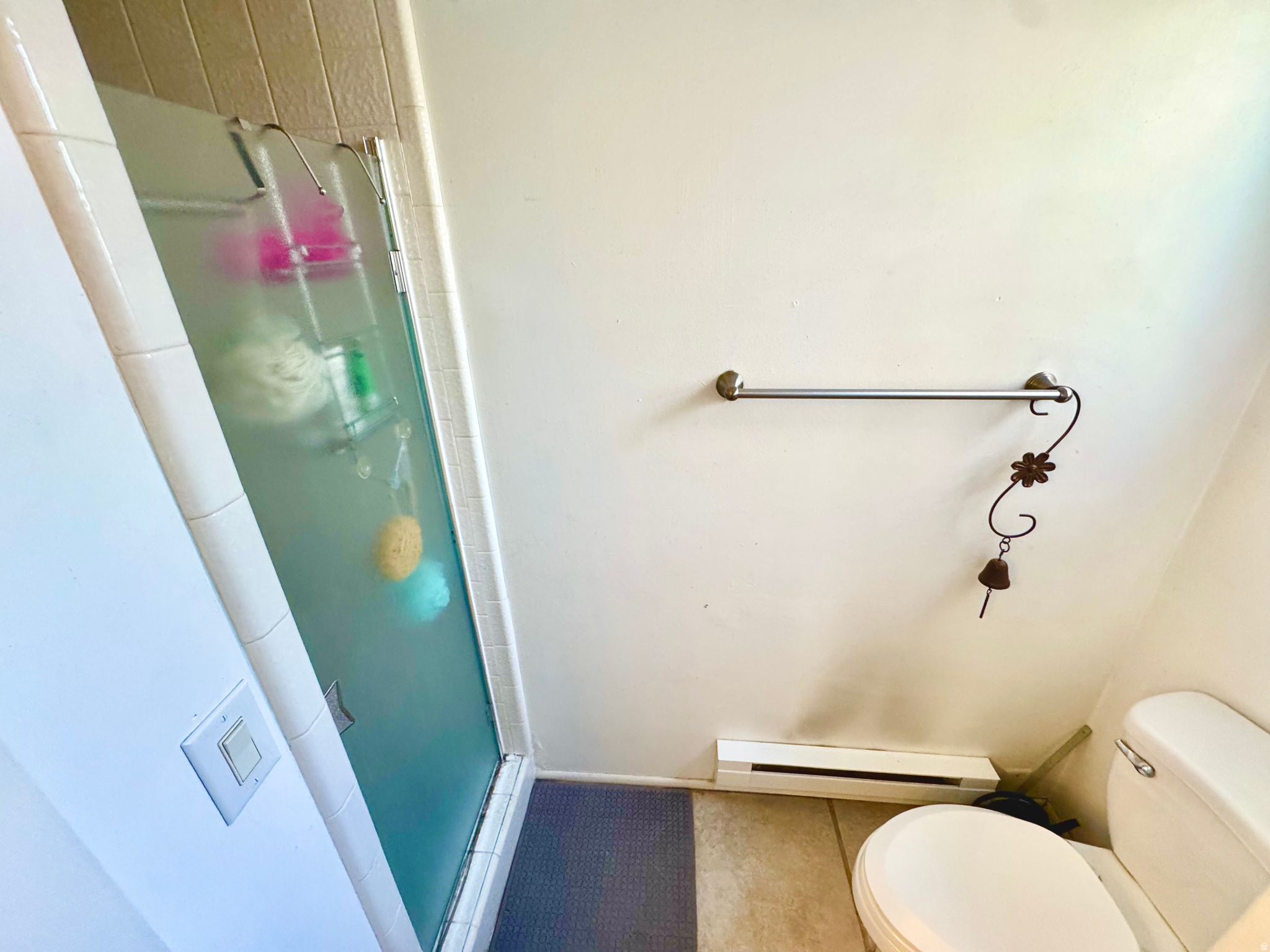 WILLOW WICK ESTATES - Residential