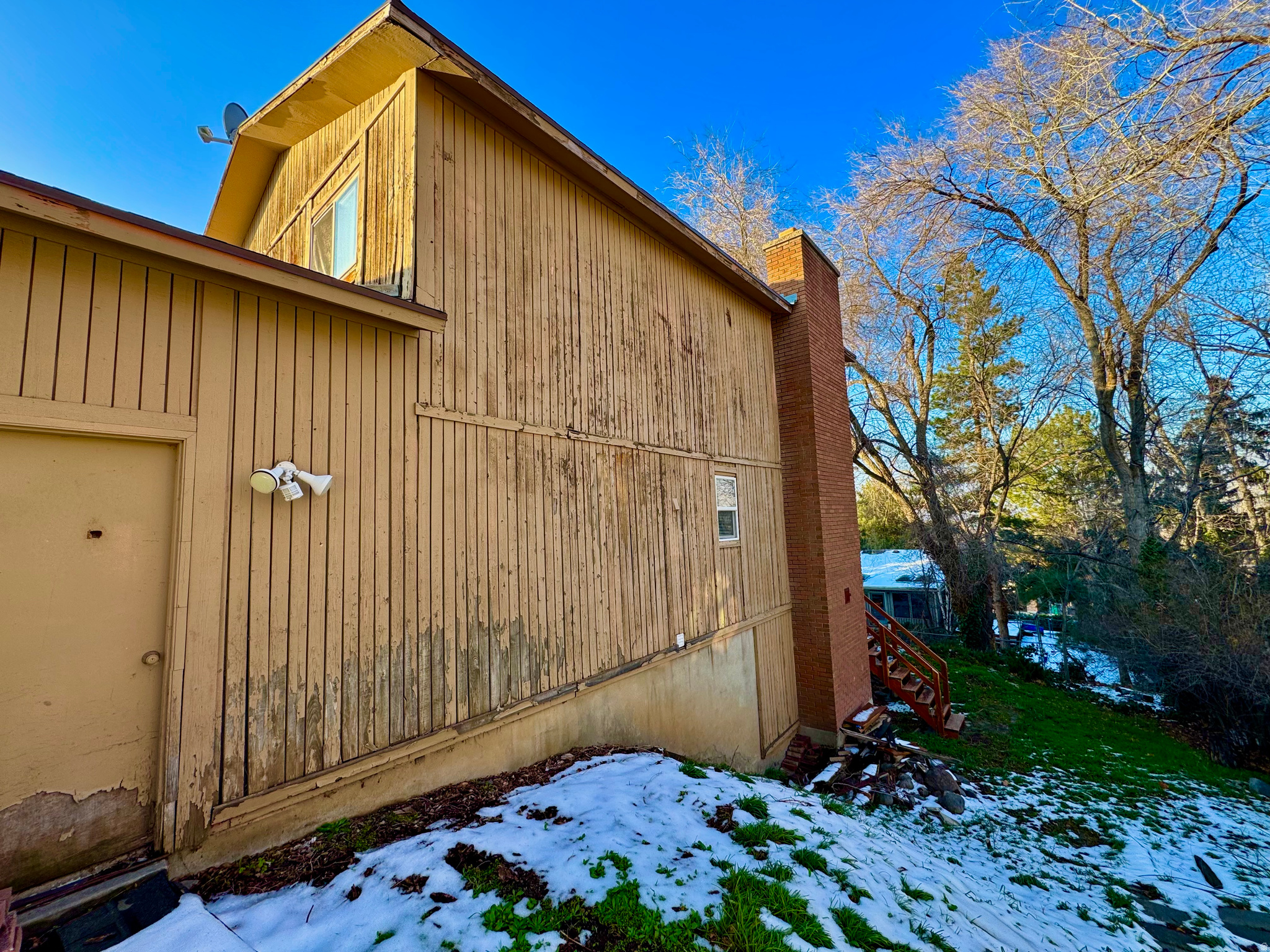 WILLOW WICK ESTATES - Residential