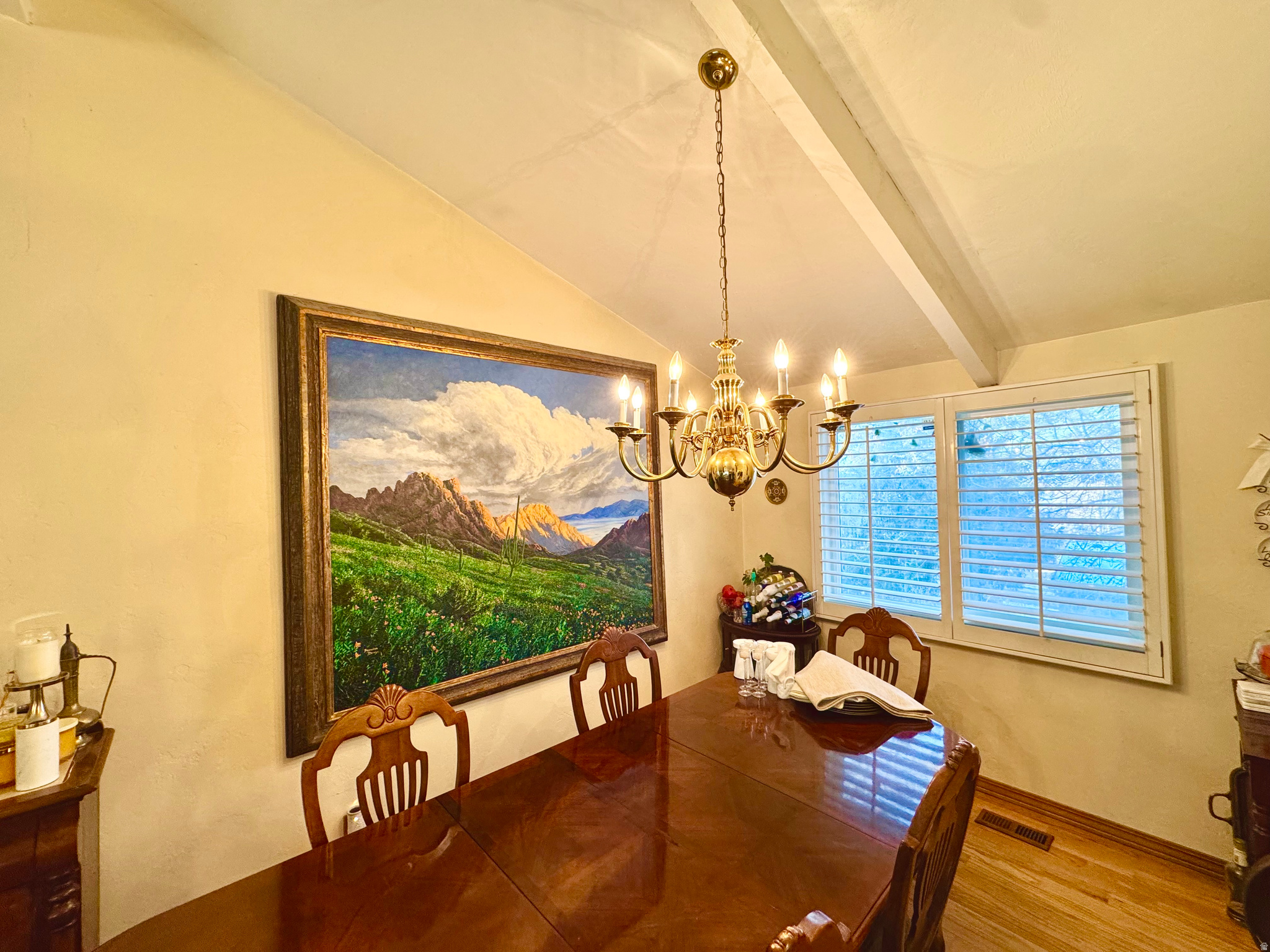 WILLOW WICK ESTATES - Residential