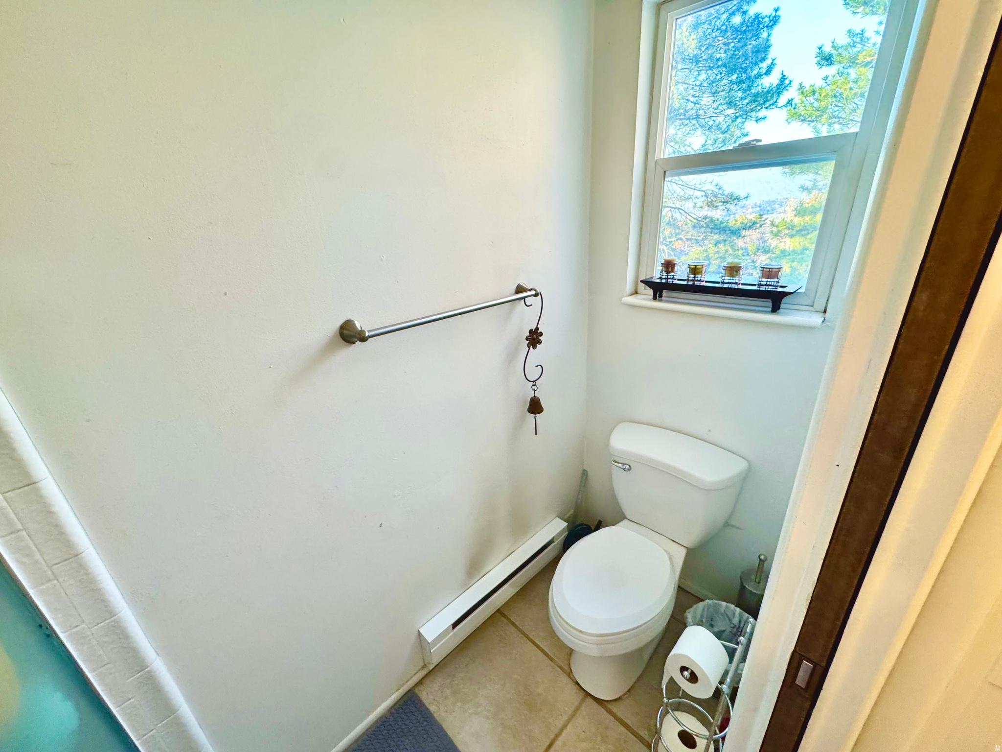 WILLOW WICK ESTATES - Residential