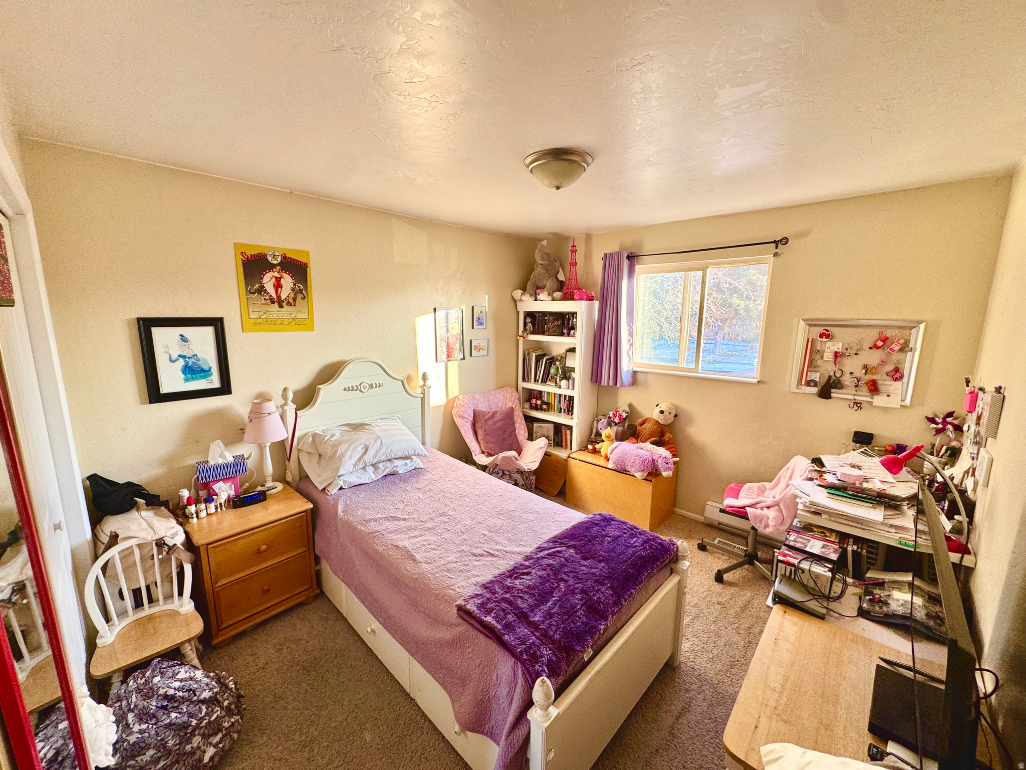 WILLOW WICK ESTATES - Residential