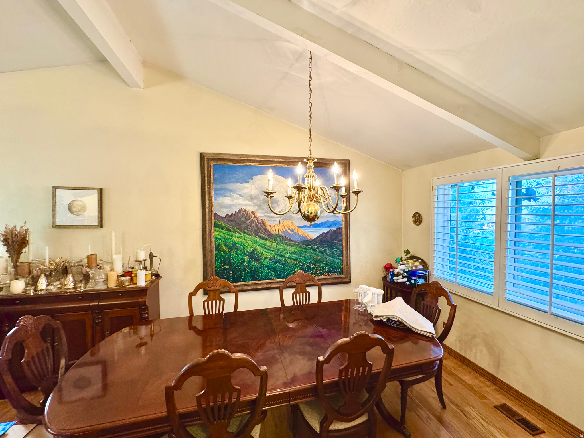 WILLOW WICK ESTATES - Residential