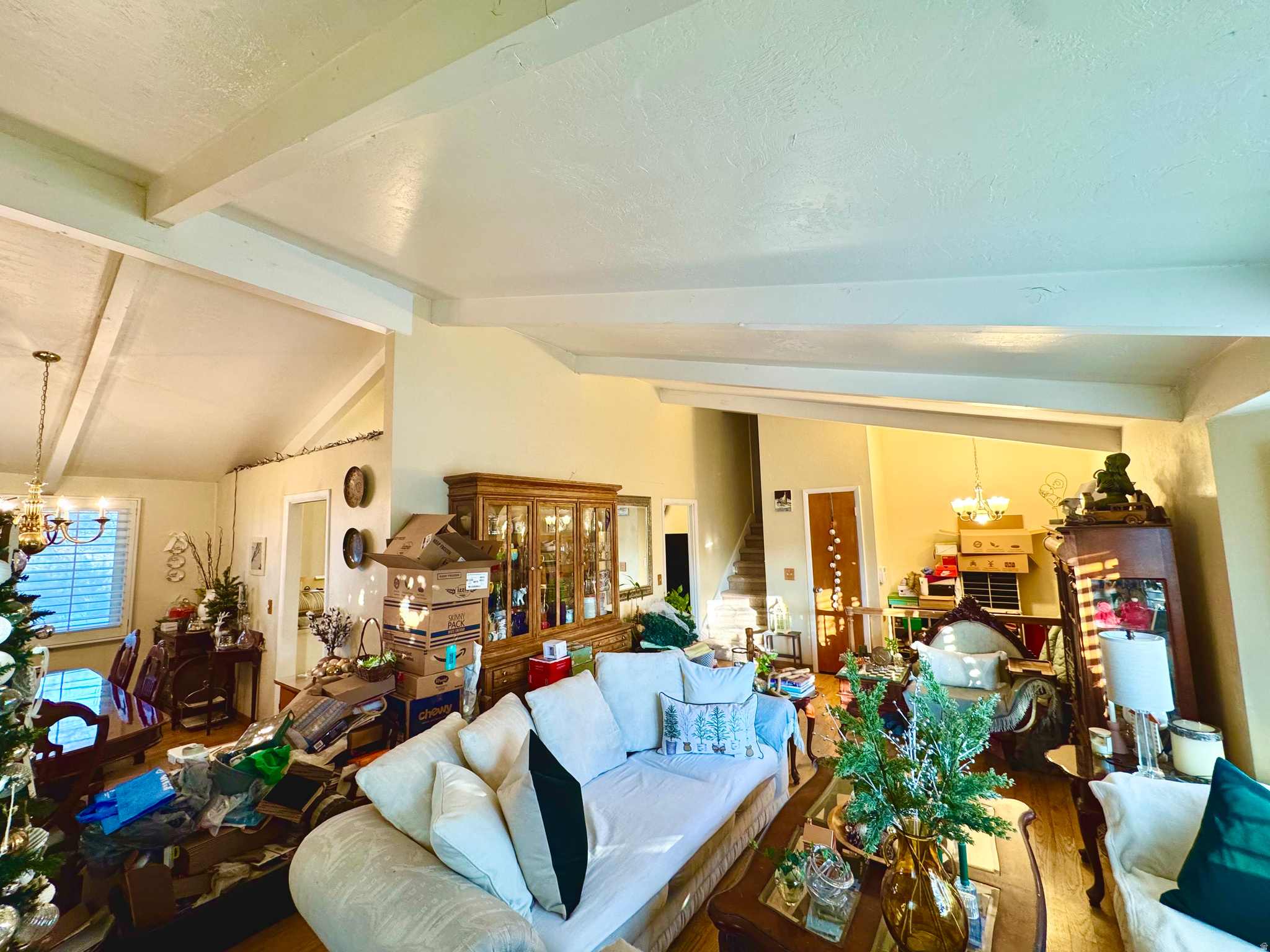 WILLOW WICK ESTATES - Residential