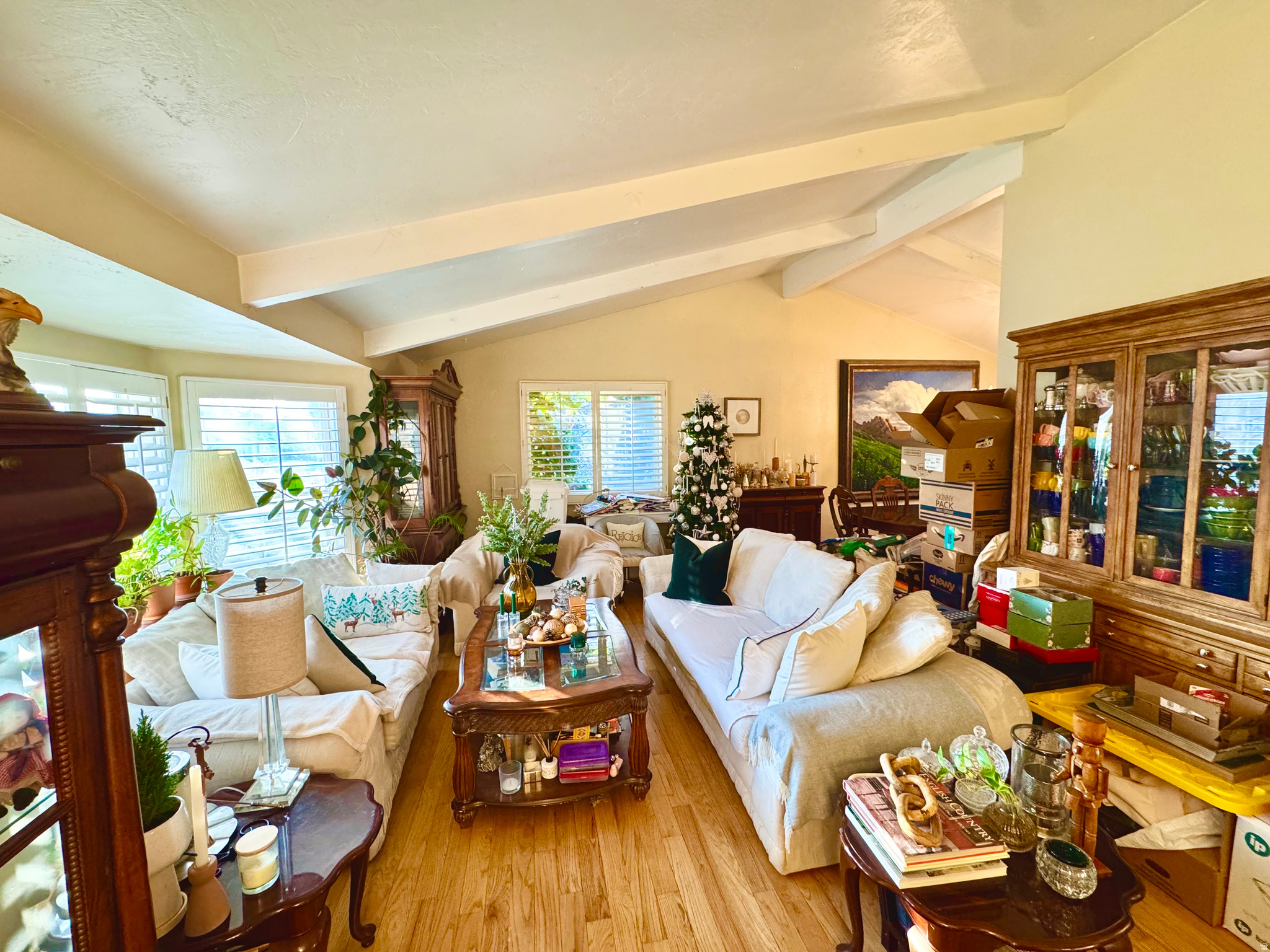 WILLOW WICK ESTATES - Residential