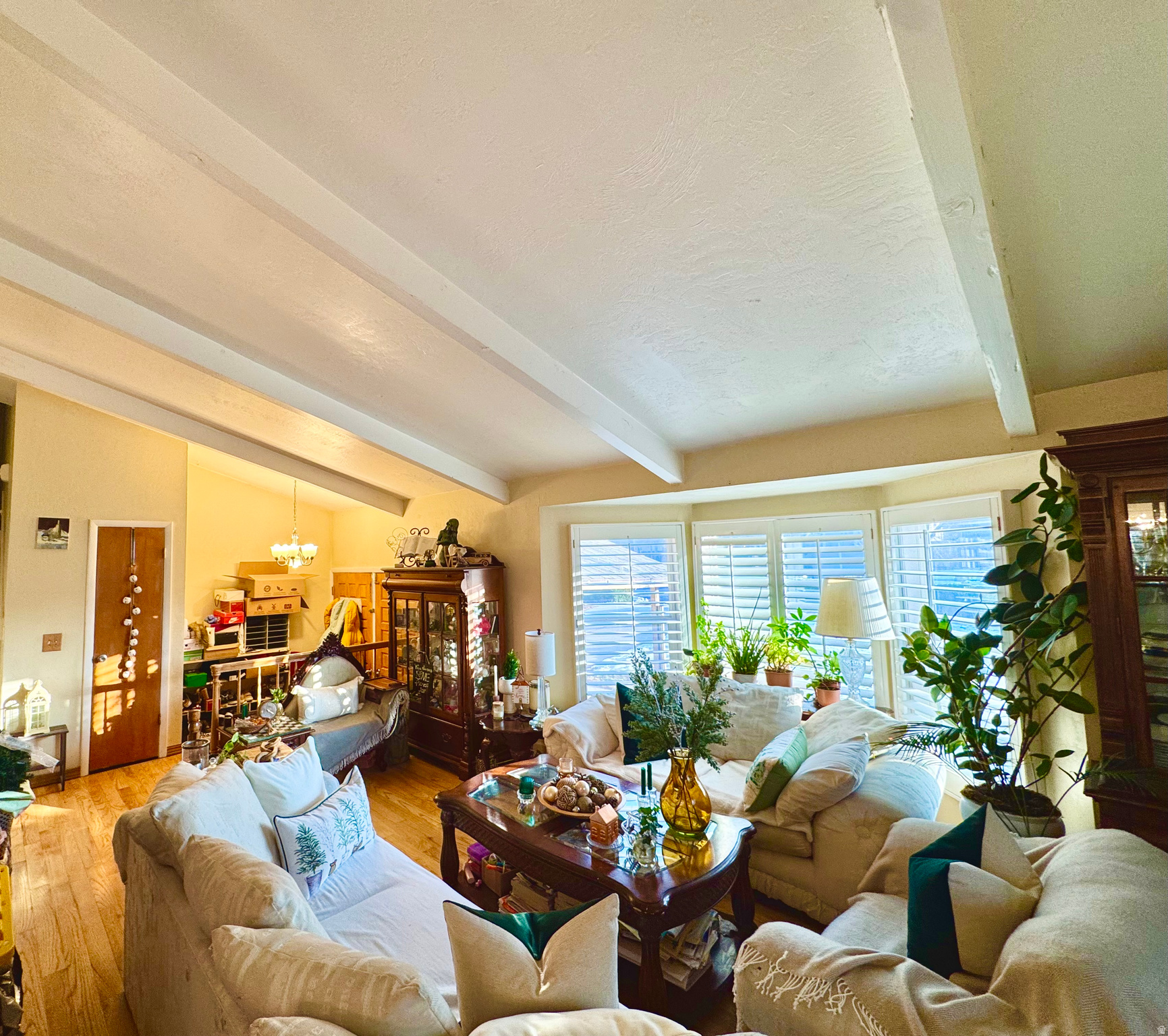 WILLOW WICK ESTATES - Residential